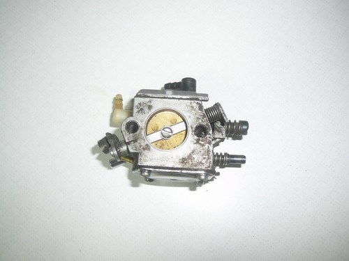 Walbro carburateur - walbro,