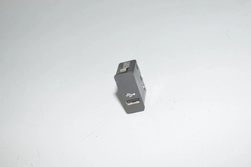 Bmw i01 f45 f46 - bmw, i3