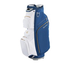 TaylorMade Kalea Gold Sac De