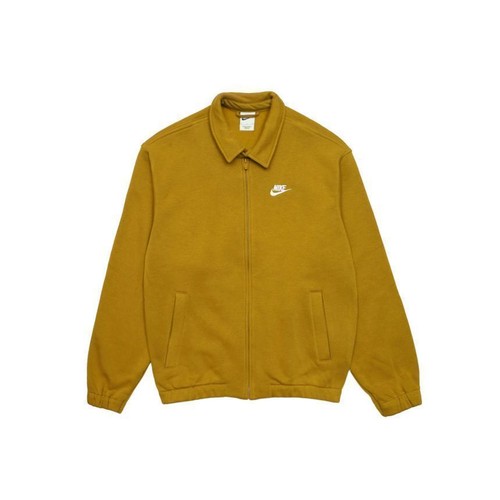 Nike club harrington jacket - club, bb