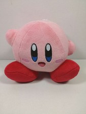 PELUCHE (PLUSH) KIRBY S DREAM