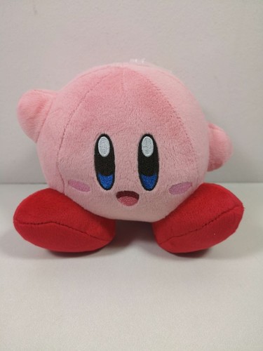 Peluche kirby dream - peluche, s