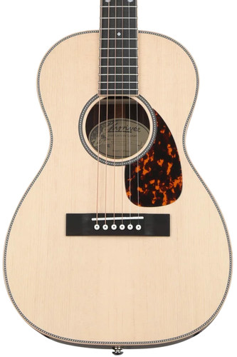 Larrivee legacy series - larrivee,