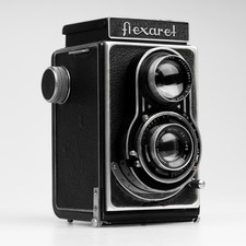 ⭐SERVICED⭐ RARE 1940 Early