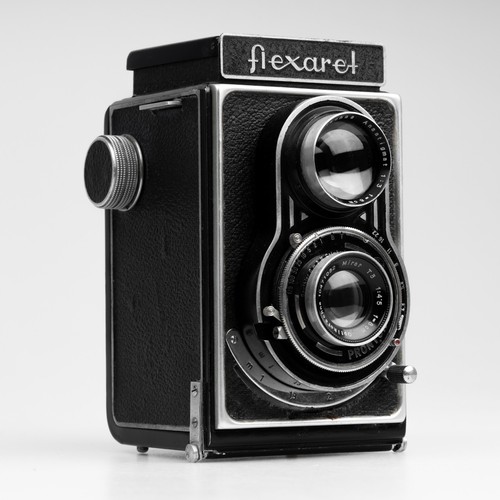 Serviced rare 1940 early - ⭐serviced⭐,