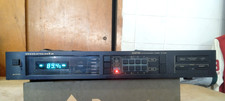 Marantz ST-530 Tuner Nice