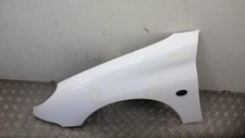 Aile avant gauche PEUGEOT 206 PHASE 2 1.4 HDI - 8V TURBO /R:114402543