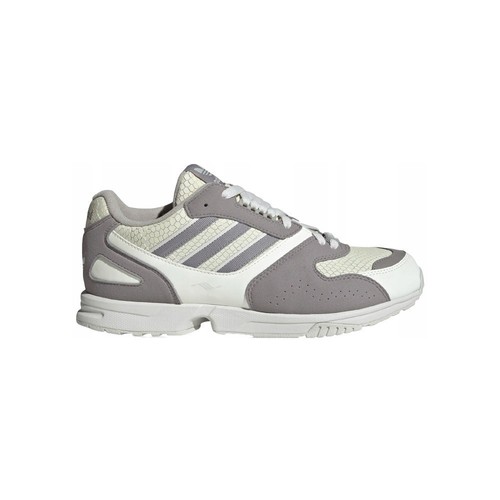 Chaussures universel hommes - universel,