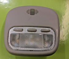 Plafonnier / PEUGEOT 407 /