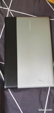 PC Portable Samsung MP-RV515