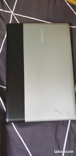 Portable samsung rv515 - samsung,