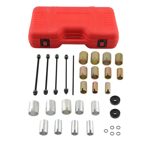 Voiture universel bush - universel, bearing