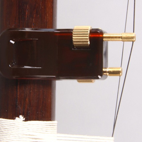 Erhu ajusteur de - erhu, –