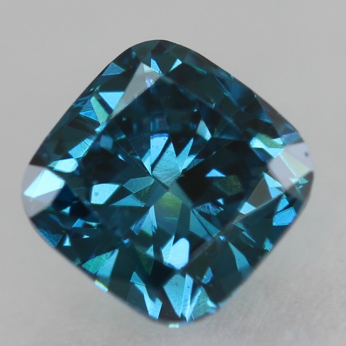 Certificat igl ct - igl, diamant