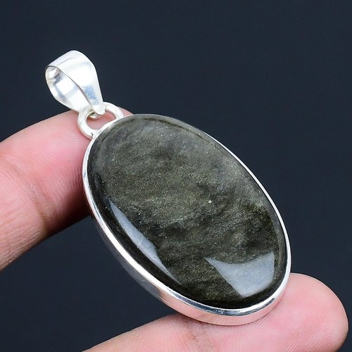 Pendentif bijoux argent 925 - bijoux,
