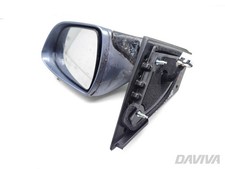 Hyundai i40 Rétroviseur