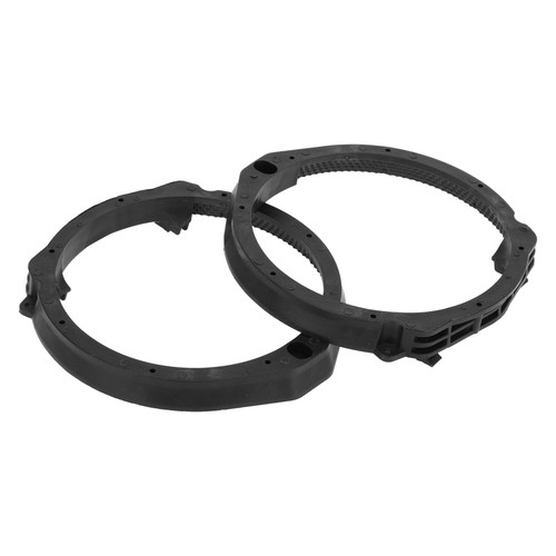 Entretoise haut parleur - entretoise, haut-parleur