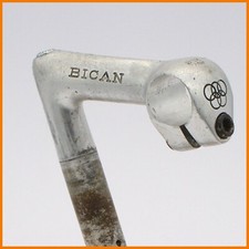 3t RECORD BICAN STEM 95 mm