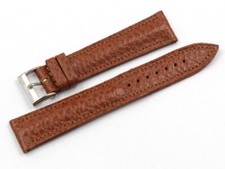 Breitling Bracelet 19Mm En