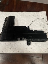 HAUT PARLEUR 1-858-039-11 SONY KDL-46Z4500