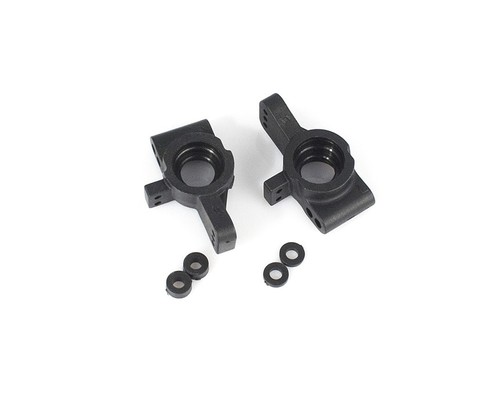 Hobbytech str 098 - hobbytech, de