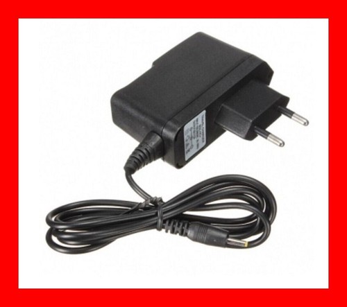 Chargeur secteur pour - chargeur,