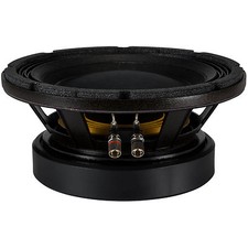 Eminence Kappa Pro-10LF 10"