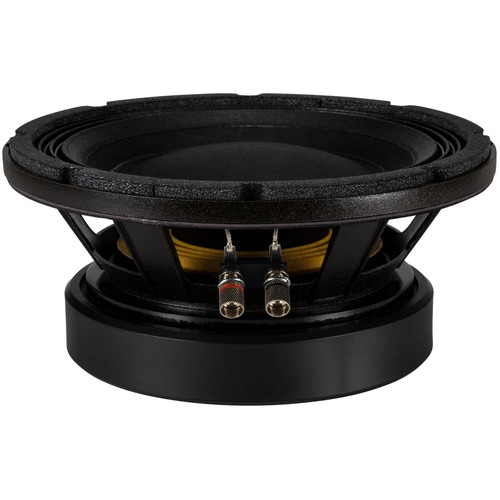Eminence kappa pro 10lf - pro-10lf, 10"