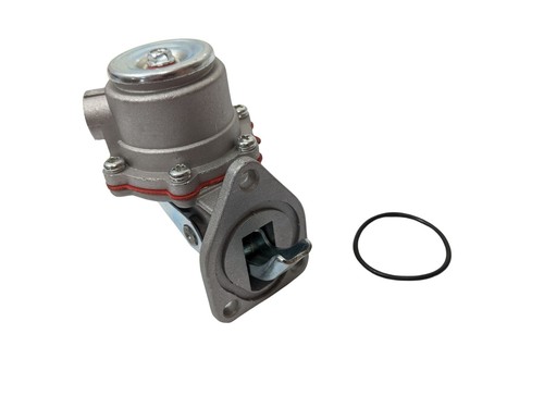 Pompe carburant convient - pompe,
