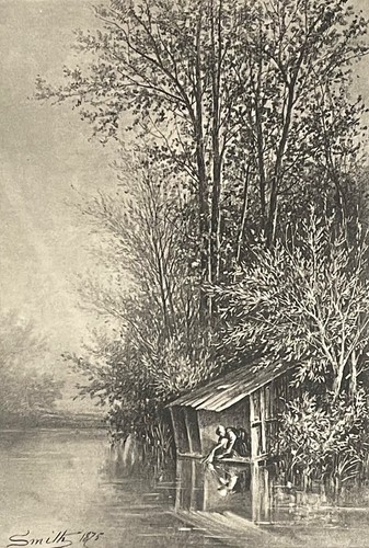 école barbizon pantotypie - École,
