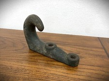 ORIGINAL WWII US MILITARY