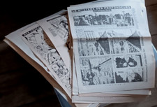 TARDI - Adèle Blanc Sec-