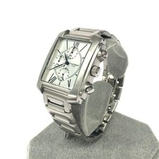 Montre Yves Bertelin couleur