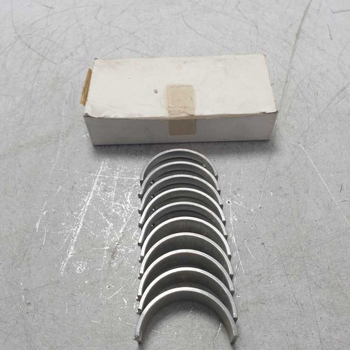 0113 coussinets moteur - 0113.04,