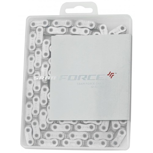Chaine sram force - sram, axs