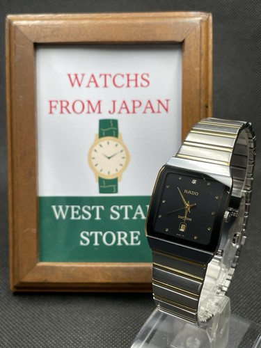 Excellent montre homme - [excellent],
