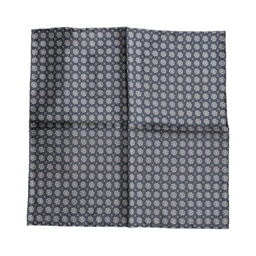 Dolce gabbana foulard - dolce,