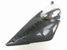 HABILLAGE DE CADRE DROIT