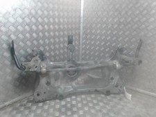 Berceau avant VOLKSWAGEN GOLF 8 PHASE 1 5WA199315F