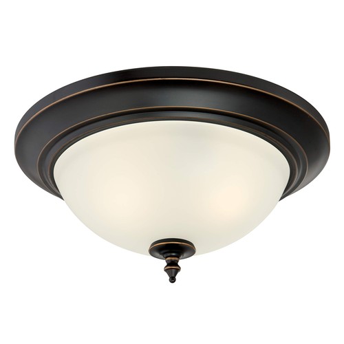Luminaire plafond 33 - plafond,