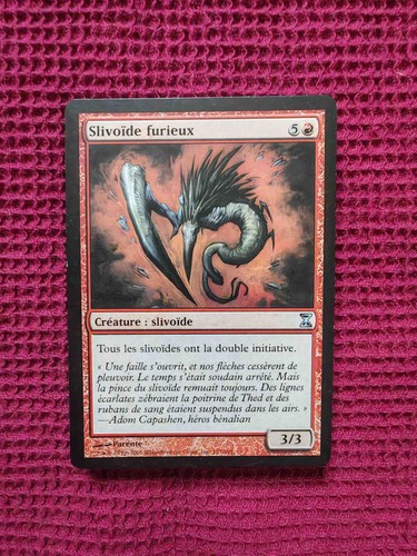 Lot n334 cartes magic the - 21,