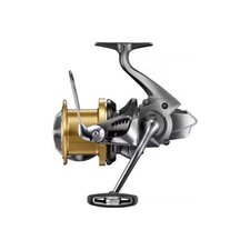 Shimano Moulinet De Pêche En