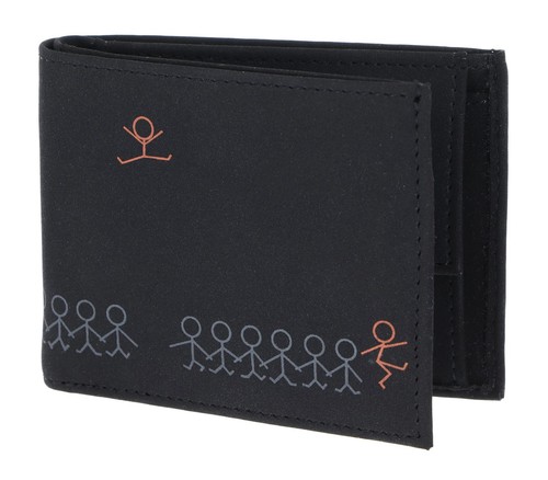 Oxmox new cryptan rfid - cryptan,