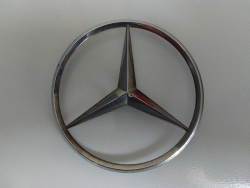 Mercedes benz w203 class - w203, c-class