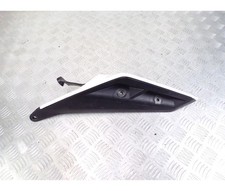 KTM 125 DUKE CARENAGE CACHE