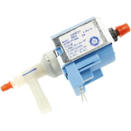 9100026097 seb pompe - [fs-9100026097],