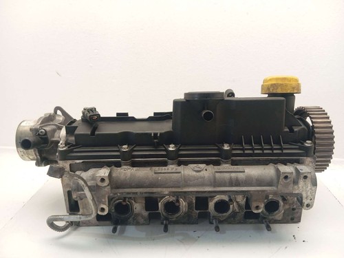K9k732 culasse moteur - k9k732,