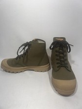 Pataugas Women’s Sneaker