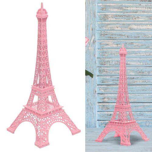 Ornements maquette tour eiffel - ornements,