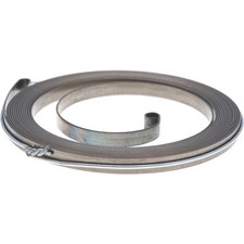 Ressort de lanceur compatible